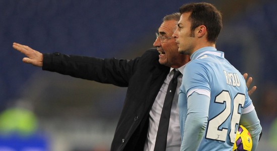 фото Getty Images