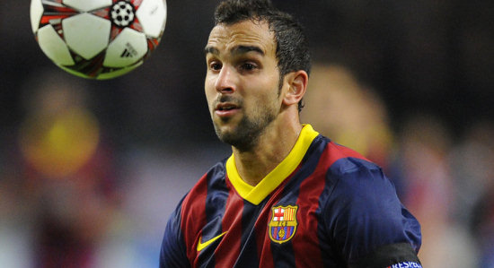 Мартин Монтойа, skysports.com