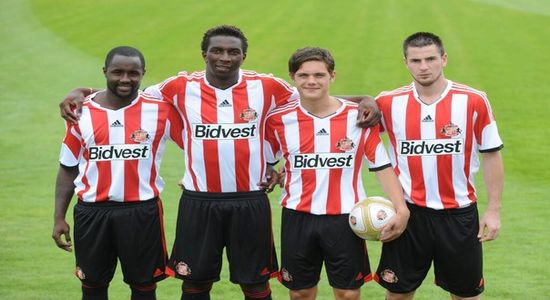 Кабрал, Диаките и остальные 