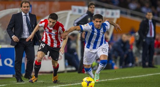 фото Getty Images