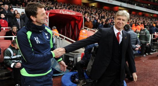 фото Getty Images