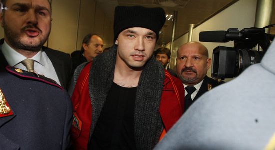 Раджа Наингголан, corrieredellosport.it