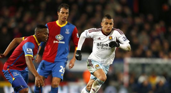 фото skysports.com