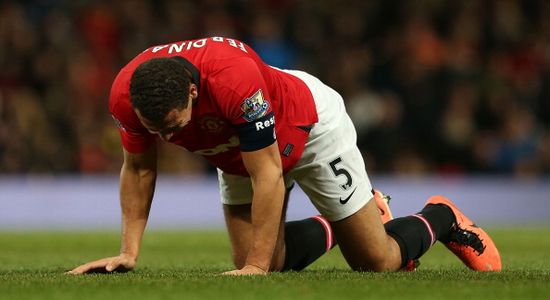 фото Getty Images