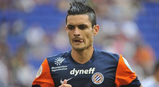 Реми Кабелла, ligue1.com