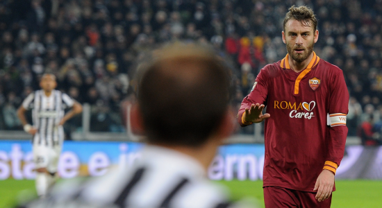 фото Getty Images