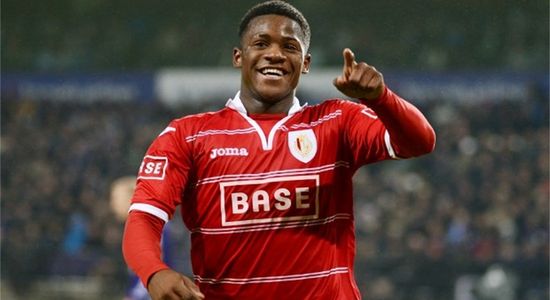 Мичи Батшуайи, benefoot.net