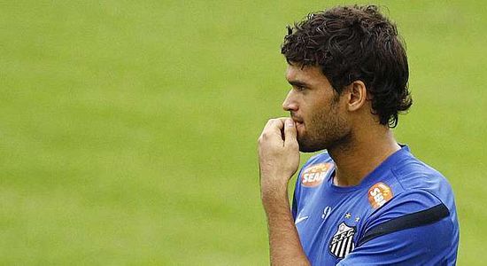 Виллиан Жозе, estadao.com.br 