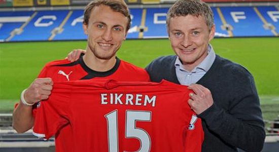 фото cardiffcityfc.co.uk