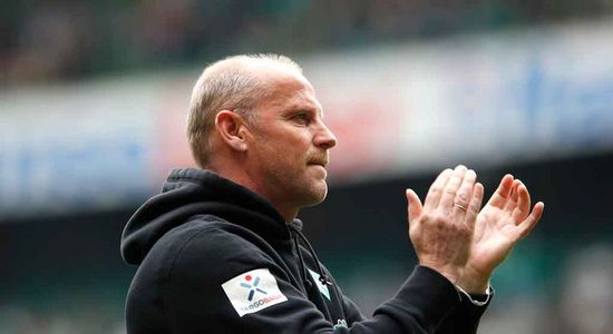 Томас Шааф, skysports.com