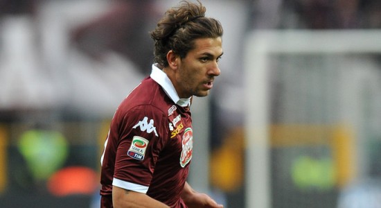 Алессио Черчи, Getty Images