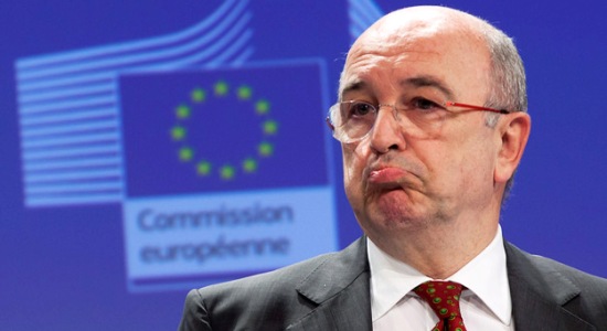 Хоакин Алмуния, фото AP