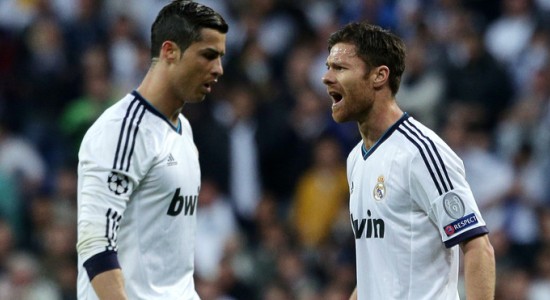 фото Getty Images