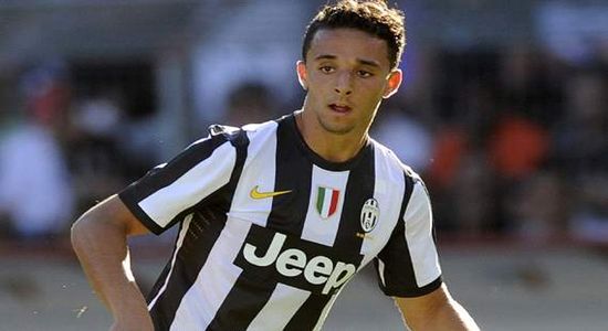 фото myjuventus.net