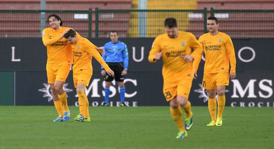 фото corrieredellosport.it