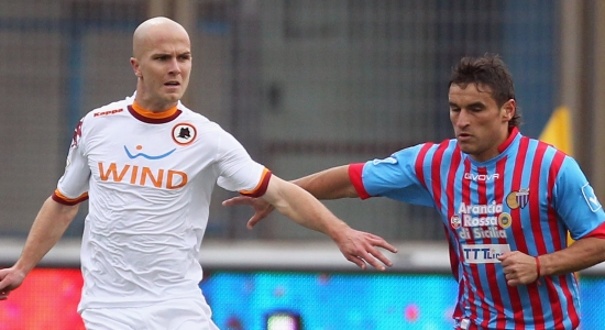 фото Getty images