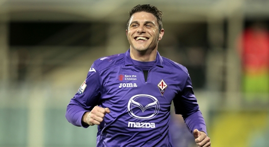 фото Getty Images