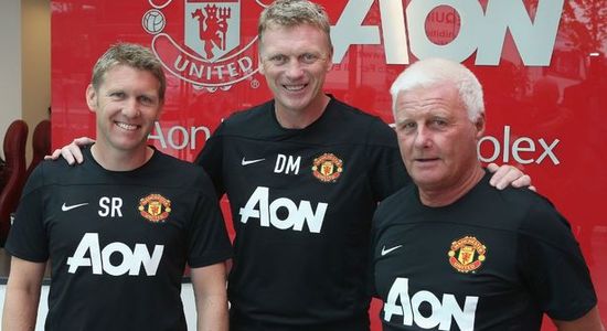 фото mirror.co.uk 