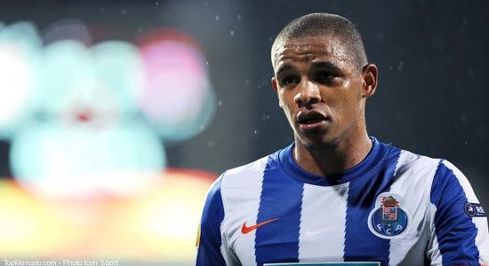 Фернандо, topmercato.com