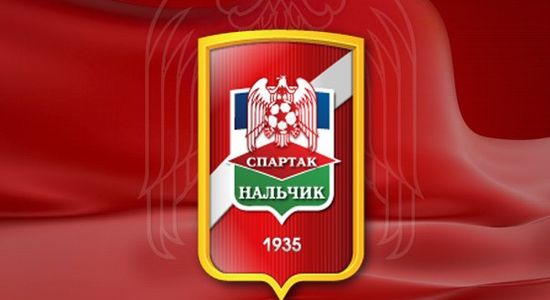 vestikavkaza.ru 