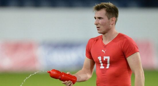 Изет Хайрович, sutra.ba 