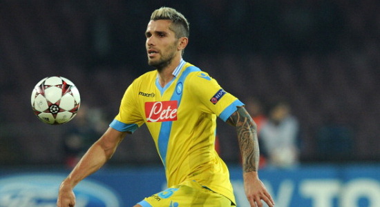 Валон Берами, Getty Images