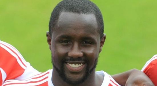 Кабрал, Sky Sports