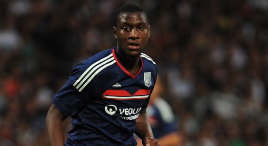 Гейда Фофана, Getty images