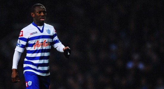 Шон Райн-Филлипс, Getty Images