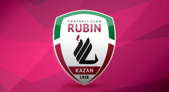 СЭ: Рубин возглавит иностранец