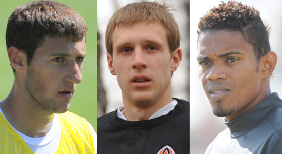 Коллаж shakhtar.com