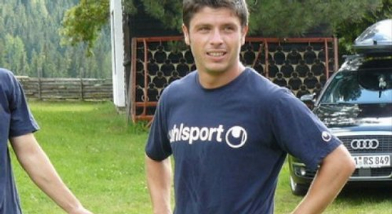 Чиприан Василаке, adevarul.ro