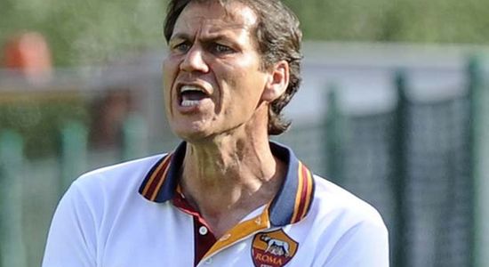 фото zakarpatie.com.ua