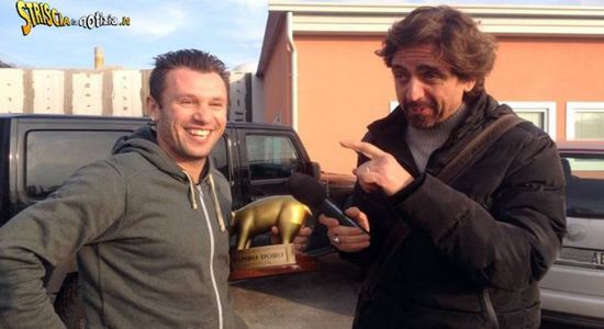 фото corrieredellosport.it