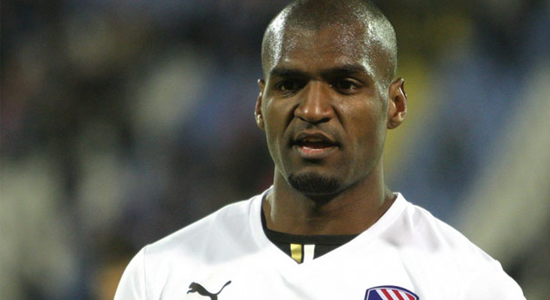 Селио, фото sctavriya.com