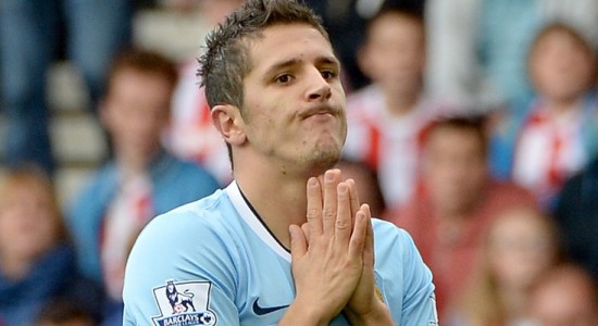 Стеван Йоветич, Getty images