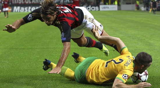 фото Getty Images