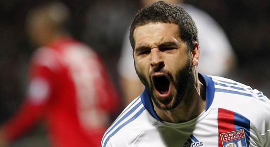 Лисандро Лопес, spaziocalcio.it