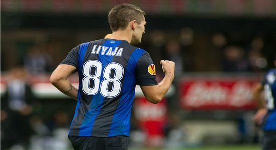 фото intermilano.ru