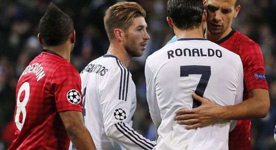 фото skysports.com