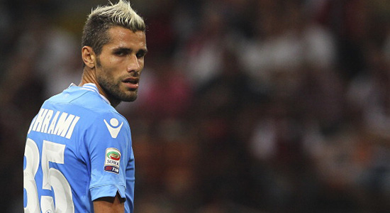 Валон Берами, Getty Images