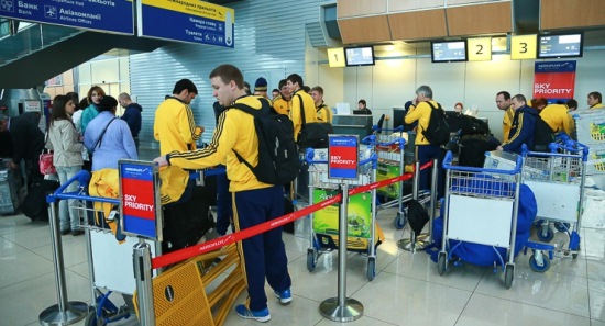 фото metalist.ua