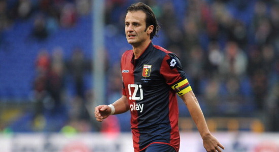 Альберто Джилардино, Getty Images