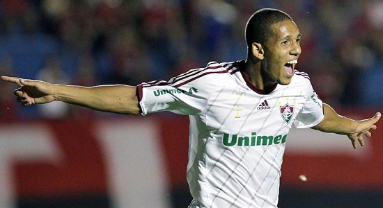 Самуэл, jogadaensaiada.com.br