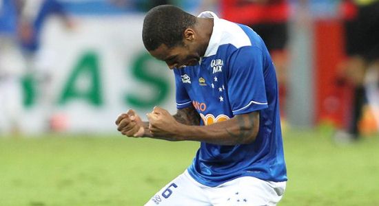 Деде, lancenet.com.br