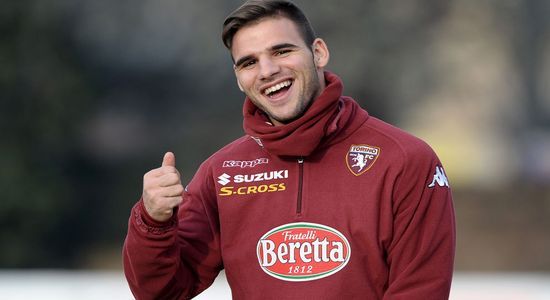 фото corrieredellosport.it