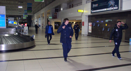 chernomorets.odessa.ua