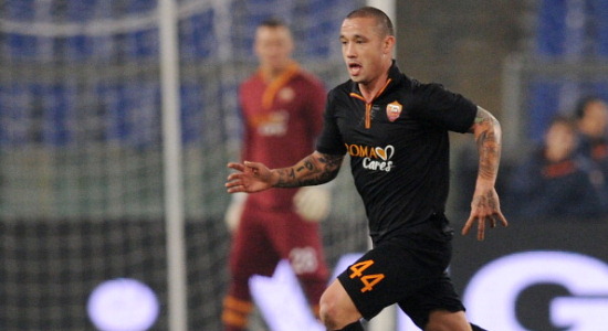 Раджа Наингголан, Getty Images