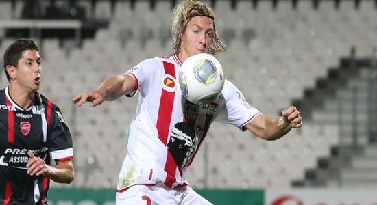 фото mercato365.com