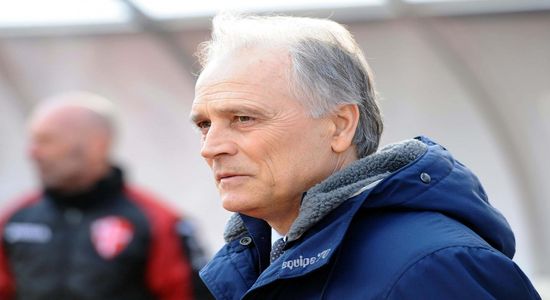 фото radiomarte.it